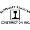 Rhinehart Railroad Construction