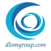 DLOM Group