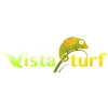 VistaTurf