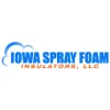 Iowa Spray Foam Insulators