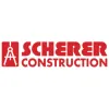 Scherer Construction