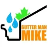 Gutter Man Mike