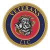 Veterans Land Rescue