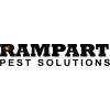 Rampart Pest Solutions