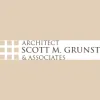 Scott M Grunst & Associates