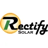 Rectify Solar