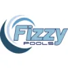 Fizzy Pools