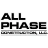 All Phase Construction