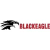 Blackeagle Energy Services
