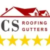 Carolina Storm Roofing
