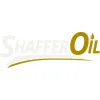 Shaffer Oil