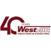 WestAIR Heating & Cooling