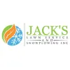 Jack's Lawn Service & Snow Plowing