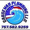 Causeway Plumbing