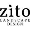 Zito Landscape Design