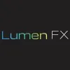 Lumen FX
