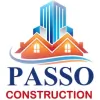 Passo Construction