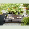 Bespoke Remodeling