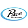 Pace Windows & Doors