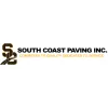 South Coast Paving