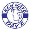 New Wave Dave Pool Service