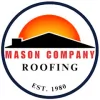 Mason Company Roofing