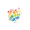 JHR Colors Your World