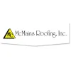 McMains Roofing