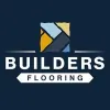 Builder's Flooring