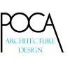 POCA Architecture + Design
