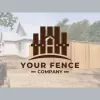 Your Fence