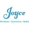 Joyce Factory Direct