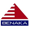Benaka