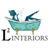 L2 Interiors