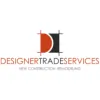 Designer Trade Services