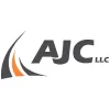 Andy Johnston Construction