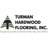 Turman Hardwood Flooring