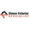 Simon Exterior Specialist