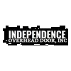 Independence Overhead Door