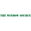 Window Source Of Kansas