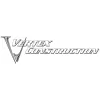 Vertex Construction