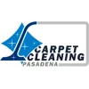 Carpet Cleaning Pasadena