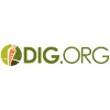 Development In Gardening
