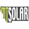 MT Solar