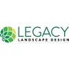 Legacy Landscapes