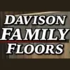 Davison Family Floors