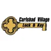 Carlsbad Village Lock & Key