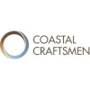 Coastal Craftsmen Construction
