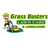 Grass Busters