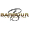 Barbour Construction